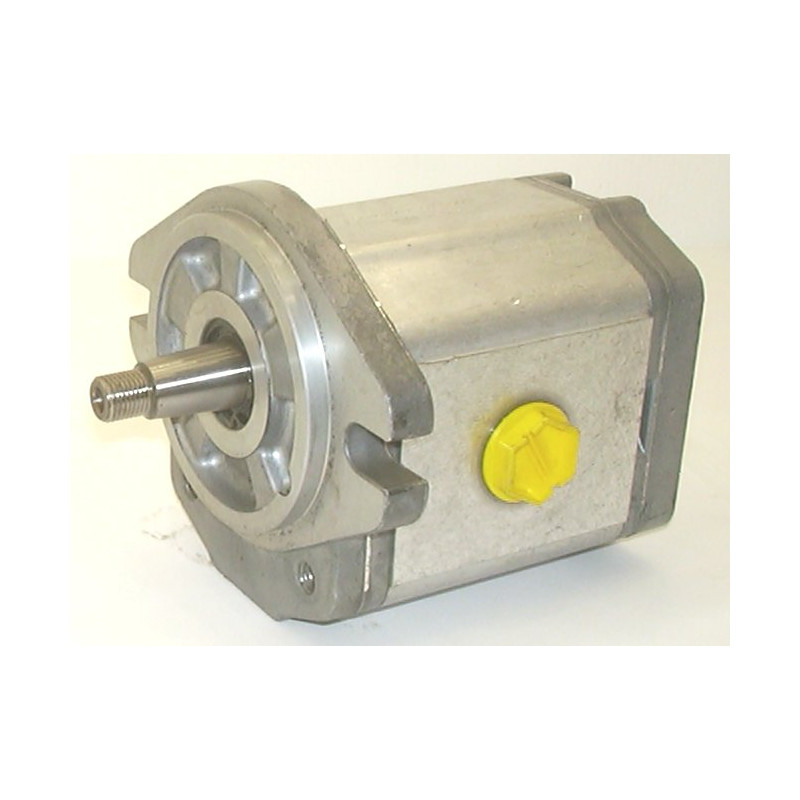 SNP2 C17L TXOB HYDRAULIC GEAR PUMP