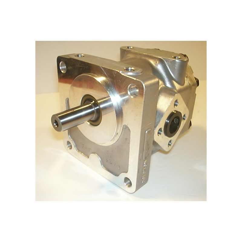 CROWN HYDRAULIC PUMP GP2-85C