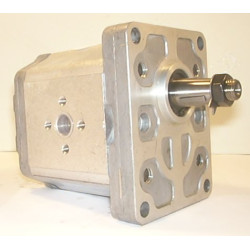 SNP2 C17L C001 HYDRAULIC GEAR PUMP