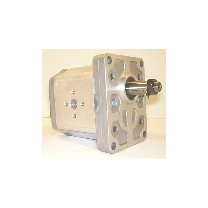 SNP2 C17L C001 HYDRAULIC GEAR PUMP