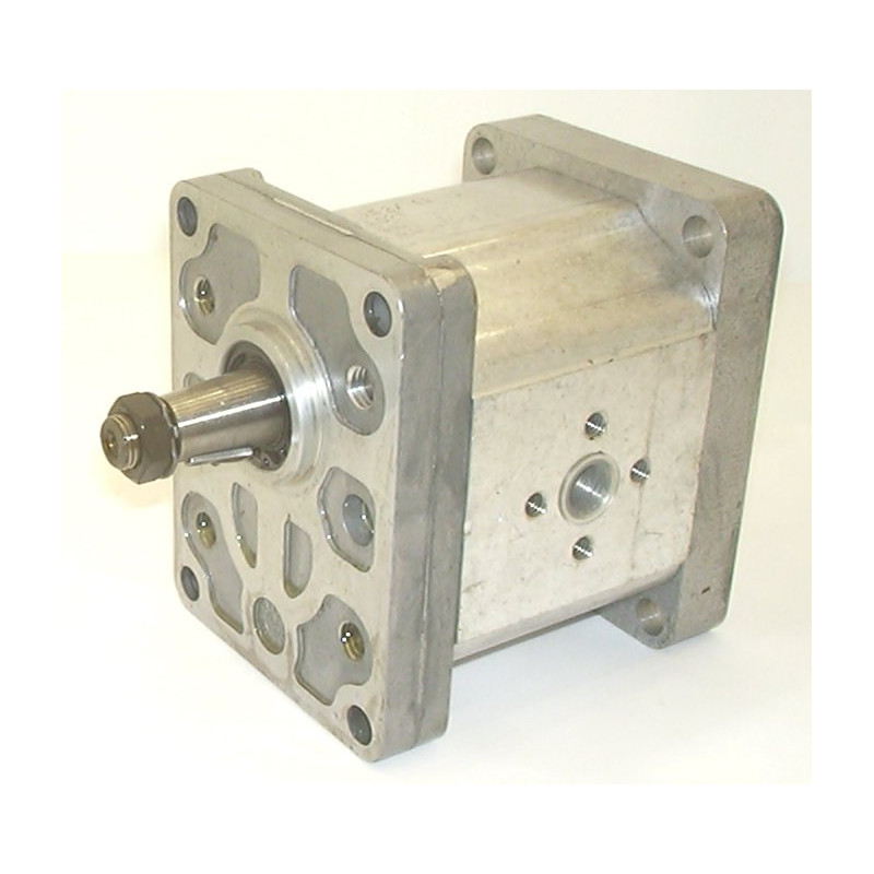 SNP2 C17L C031 HYDRAULIC GEAR PUMP