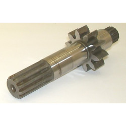 KAYABA KRP4 9CC 11 SPLINE DRIVE GR