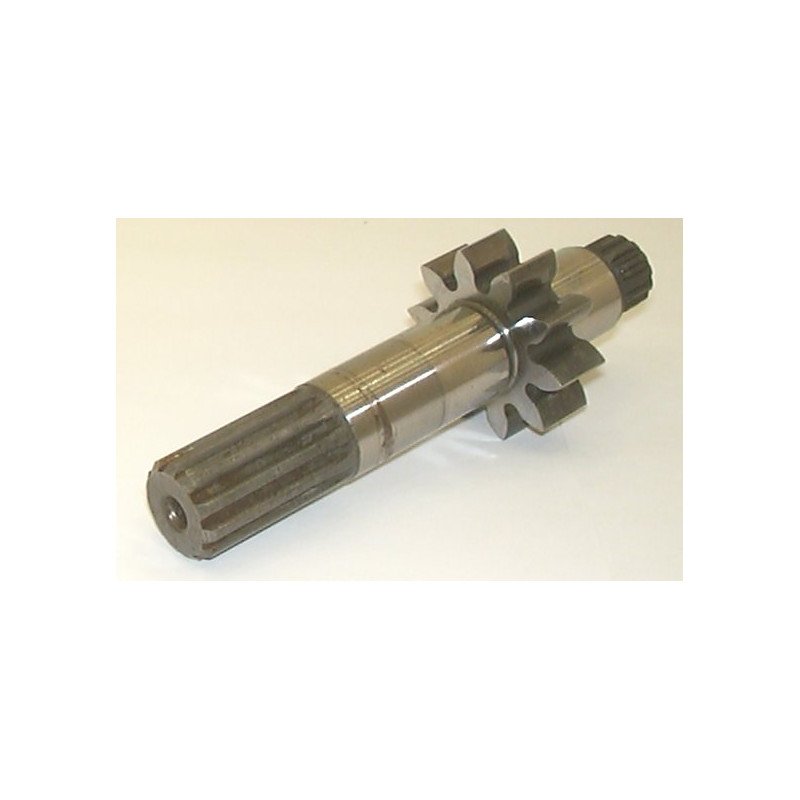 KAYABA KRP4 9CC 11 SPLINE DRIVE GR