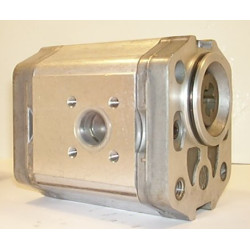 SNP2 C17L FR03 HYDRAULIC GEAR PUMP