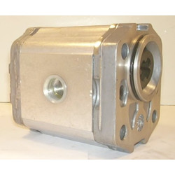 SNP2 C17L FR03.F HYDRAULIC GEAR PUM