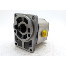 SNP2 C17L ZBOB HYDRAULIC GEAR PUMP