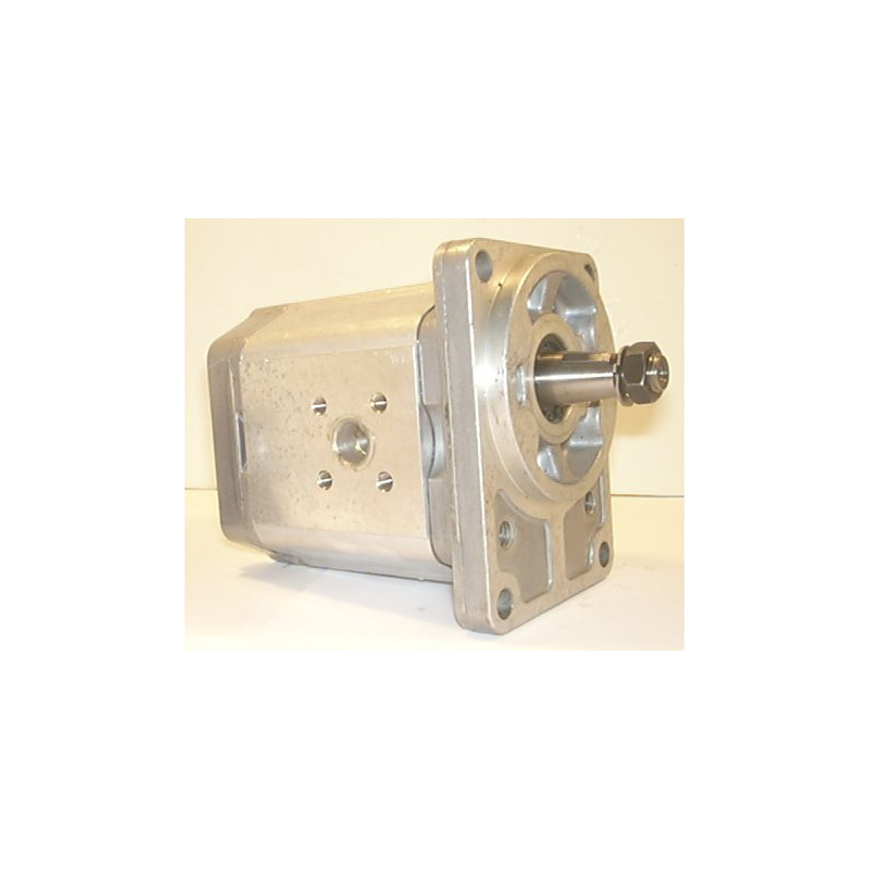 SNP2 C19L CO42 HYDRAULIC GEAR PUMP