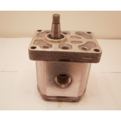 SNP2 C19L KXOB HYDRAULIC GEAR PUMP