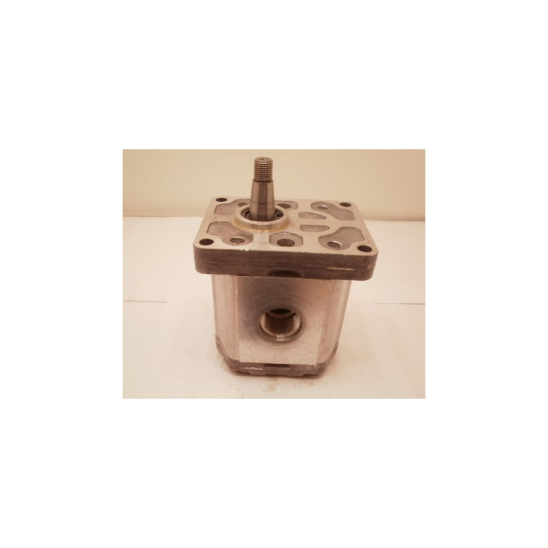 SNP2 C19L KXOB HYDRAULIC GEAR PUMP