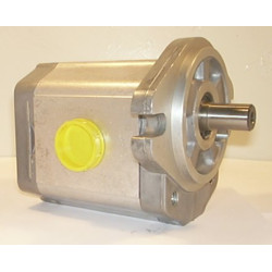 SNP2 C19L CI46 HYDRAULIC GEAR PUMP