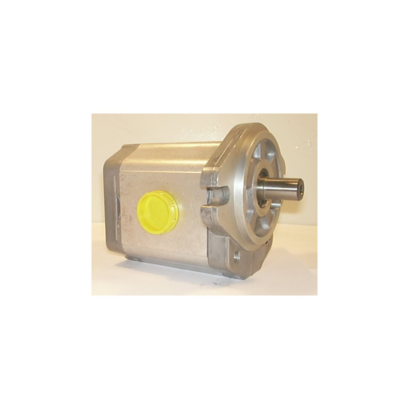 SNP2 C19L CI46 HYDRAULIC GEAR PUMP