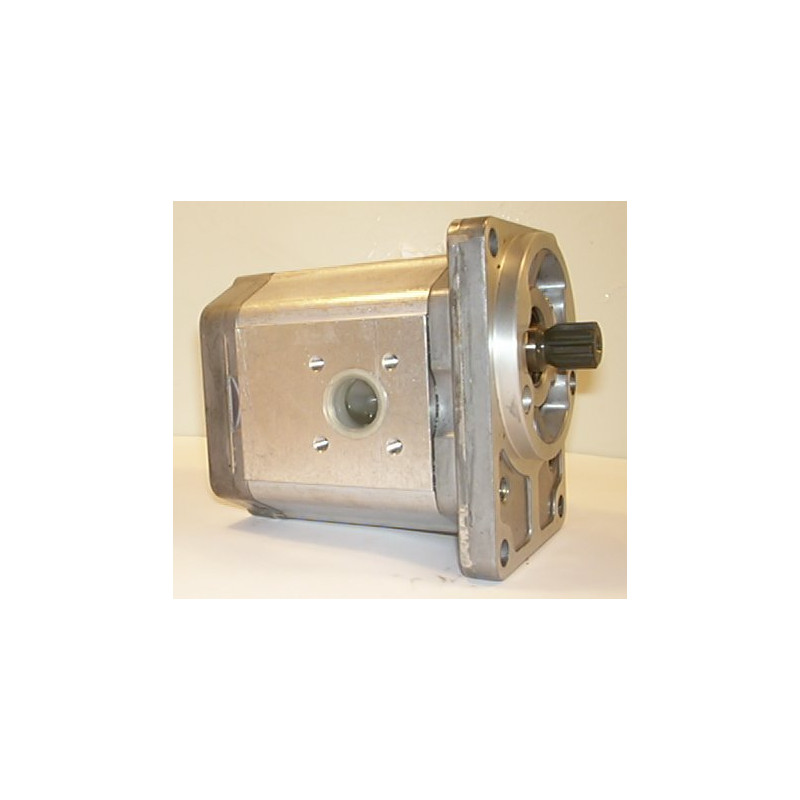 SNP2 C19L SC42 HYDRAULIC GEAR PUMP