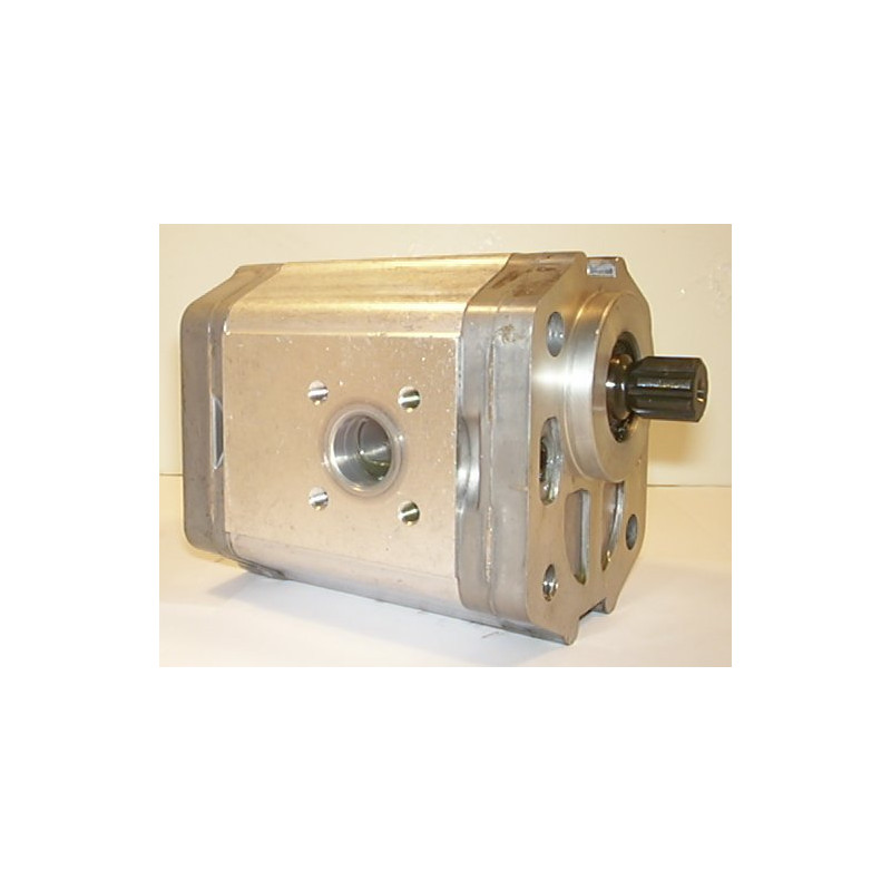 SNP2 C19L SC44 HYDRAULIC GEAR PUMP