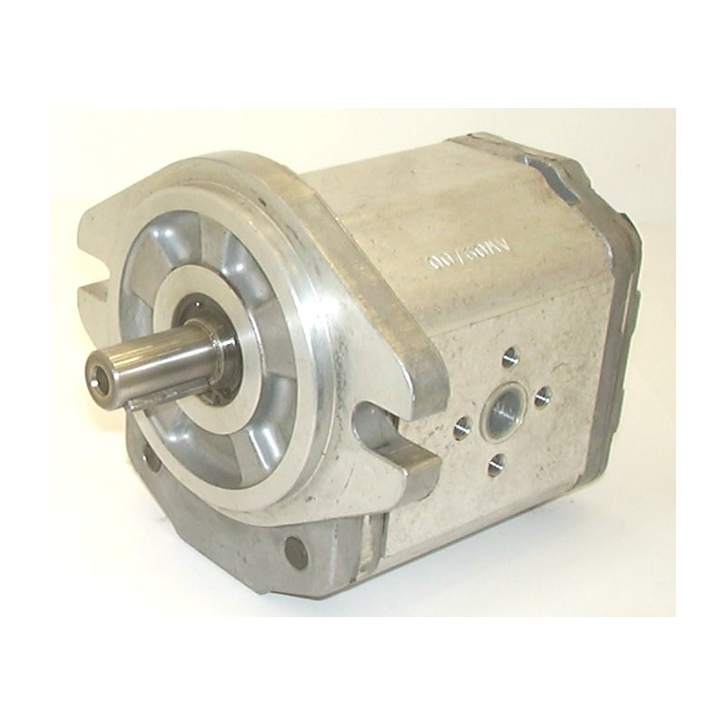 SNP2 A19L PSSB HYDRAULIC GEAR PUMP