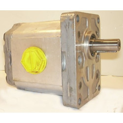 SNP2 C19L PXOB HYDRAULIC GEAR PUMP