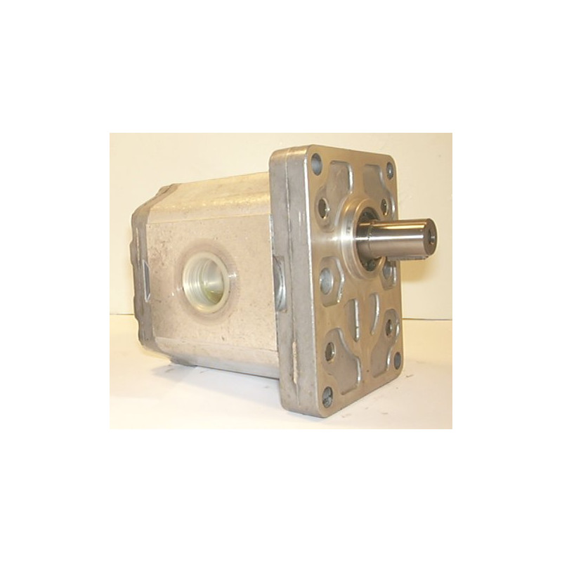 SNP2 C19L CI01F HYDRAULIC GEAR PUMP