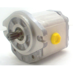 SNP2 19D SCO6 HYDRAULIC GEAR PUMP