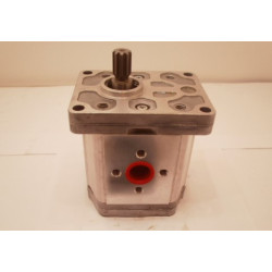 SNP2 C19L SXSA HYDRAULIC GEAR PUMP