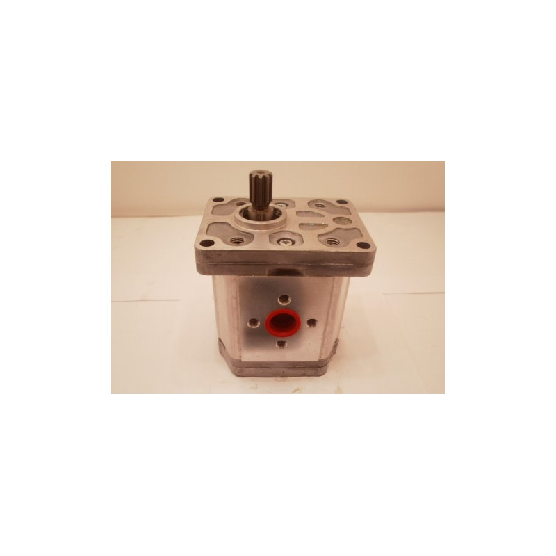 SNP2 C19L SXSA HYDRAULIC GEAR PUMP