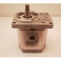 SNP2 C19L TBBA HYDRAULIC GEAR PUMP