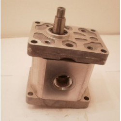 SNP2 C19L TXOZ HYDRAULIC GEAR PUMP