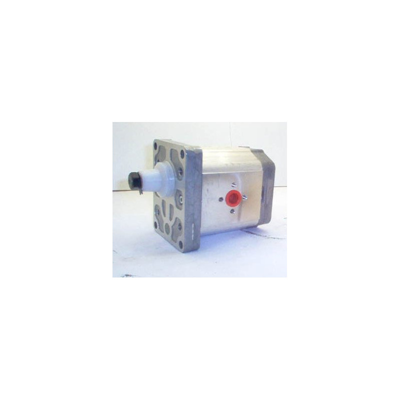 SNP2 C19L C041 HYDRAULIC GEAR PUMP