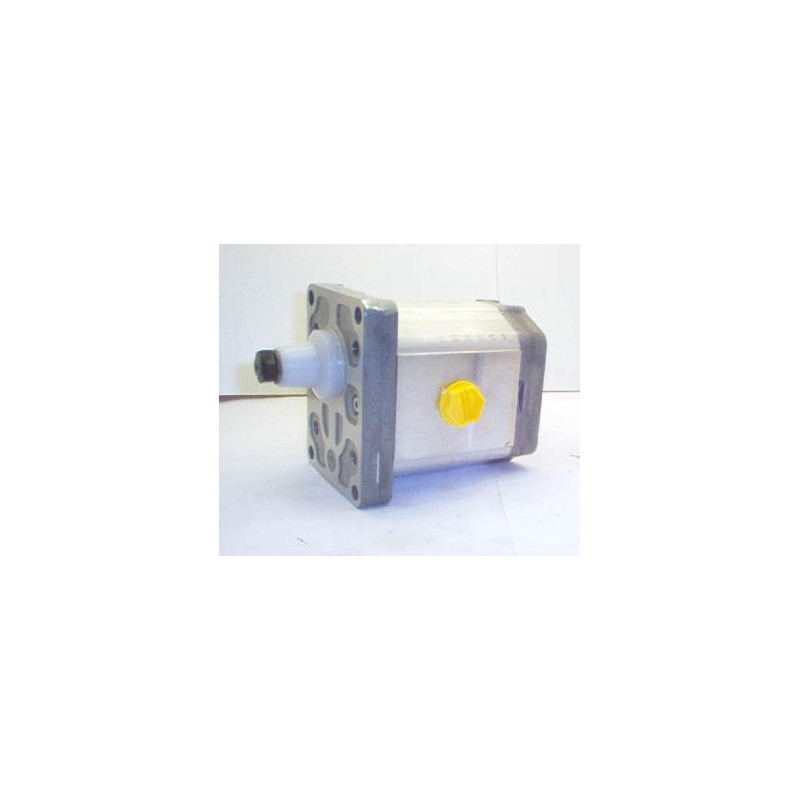 SNP2 C19L C041-F HYDRAULIC GEAR