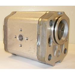 SNP2 C19L FR03.C HYDRAULIC GEAR PUM