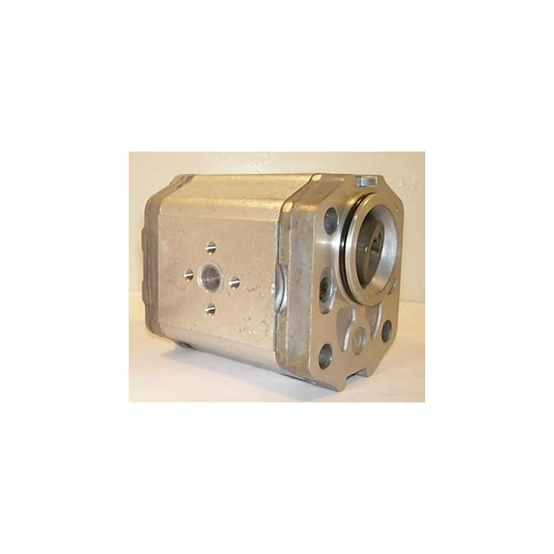 SNP2 C19L FR03.C HYDRAULIC GEAR PUM