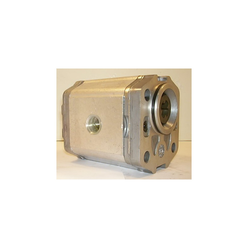 SNP2 C19L FR03.F HYDRAULIC GEAR PUM