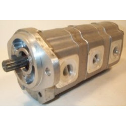 KRP4-9-9-7CN   PUMP     0906