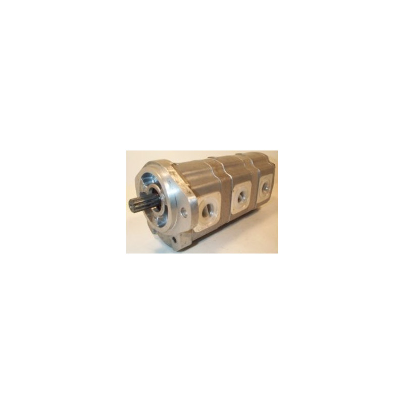 KRP4-9-9-7CN   PUMP     0906