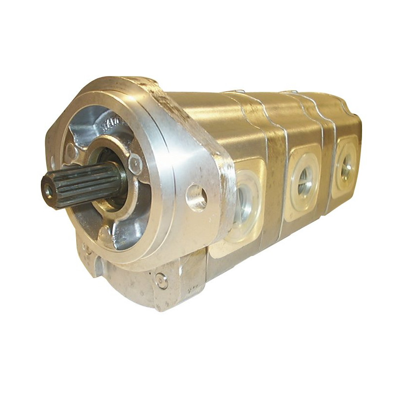 KRP4-9-9-9CSSS HYDRAULIC PUMP