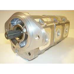 KRP4-12-12-12C   PUMP 70FD-16W