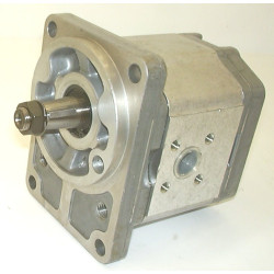 SNP2 C22L CO42 HYDRAULIC GEAR PUMP