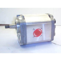 SNP2 22 D C004 HYDRAULIC GEAR PUMP