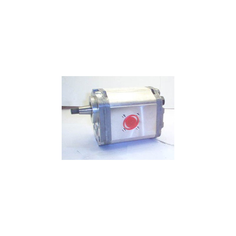 SNP2 22 D C004 HYDRAULIC GEAR PUMP