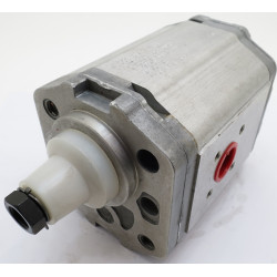 SNP2 C22L C005 HYDRAULIC GEAR PUMP