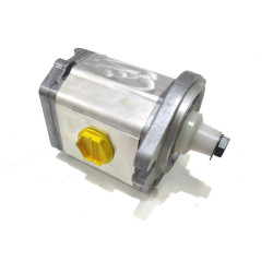 SNP2 C22L KSOA HYDRAULIC GEAR PUMP