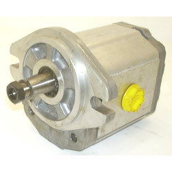 SNP2 C22L KSOB HYDRAULIC GEAR PUMP