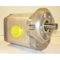 SNP2 C22L CI46 HYDRAULIC GEAR PUMP