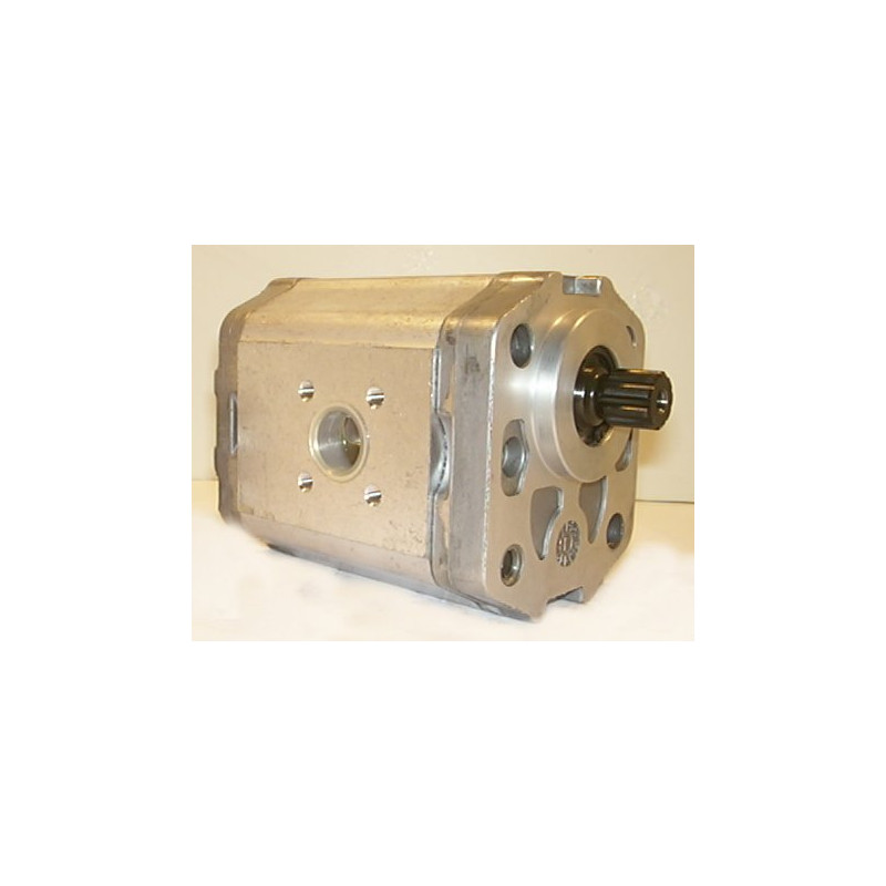 SNP2 C22L SC04 HYDRAULIC GEAR PUMP