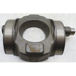 KAYABA RIGHT HAND SWASHPLATE FOR