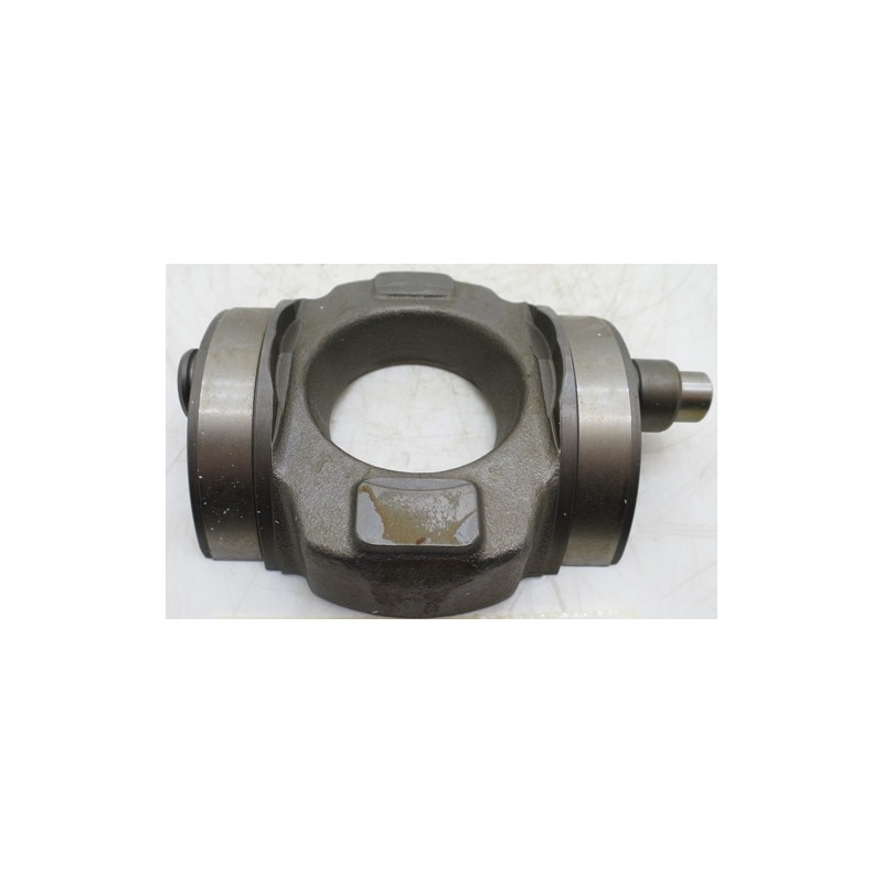 KAYABA RIGHT HAND SWASHPLATE FOR