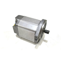 SNP2 C22L SSNY HYDRAULIC GEAR PUMP