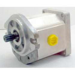 SNP2 22D SC36 HYDRAULIC GEAR PUMP