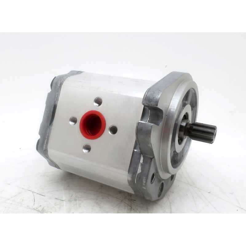 SNP2 C22L SC06.C HYDRAULIC GEAR PUM