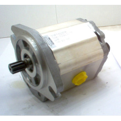 SNP2 C22L SC06.F HYDRAULIC GEAR PUM