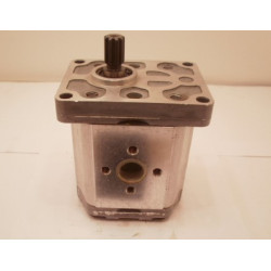 SNP2 A22L SXSB HYDRAULIC GEAR PUMP