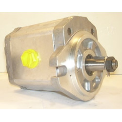 SNP2 C22L TSOA HYDRAULIC GEAR PUMP